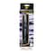 Pentel® Limited Edition Pocket Brush Pen with 2 Black Refills